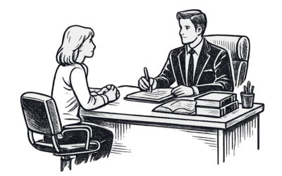 Abogados para denunciar una agresión sexual: qué hacer y derechos