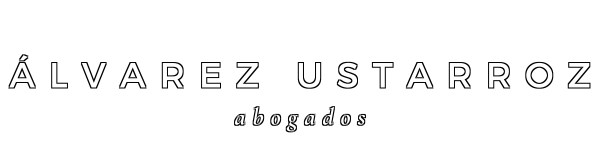 Alvarez Ustarroz